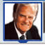 Billy Graham